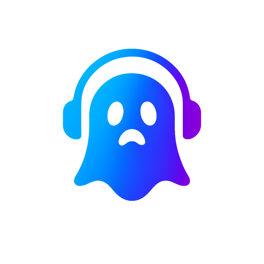 SpectralBeat